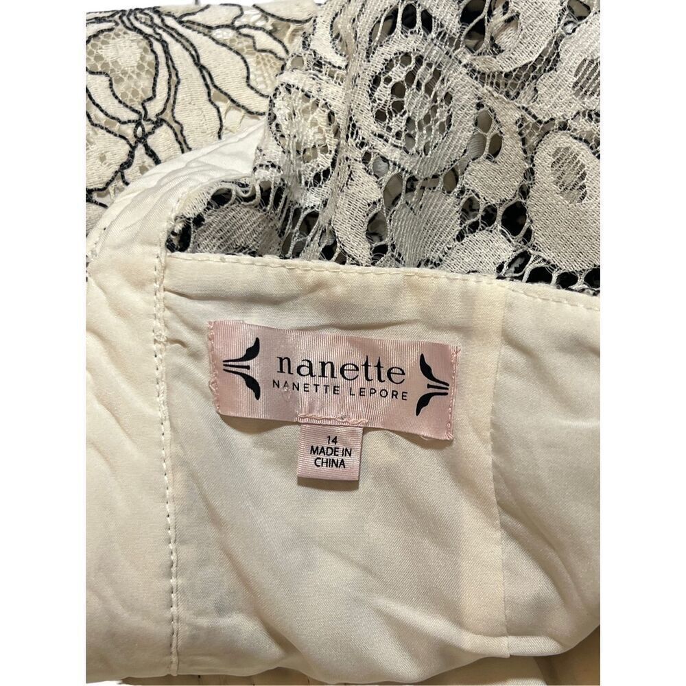 Nanette   - Picture 14 of 16